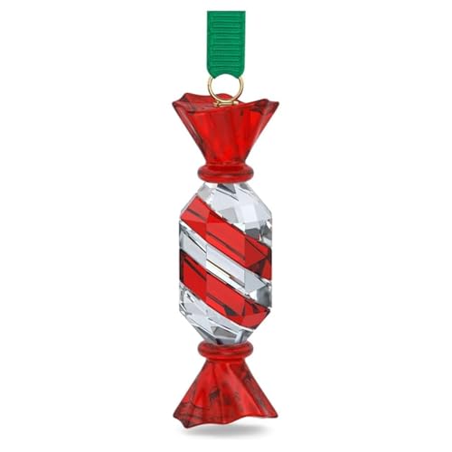 Swarovski Crystal Holiday Cheers Dulcis Kristallornament von Swarovski