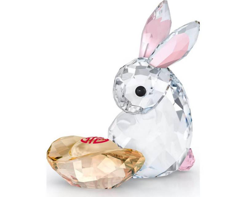 Swarovski Dekofigur Asian Symbols 5634031 von Swarovski