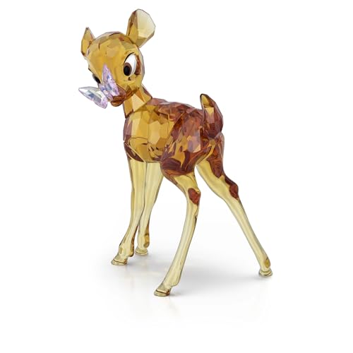 Swarovski Disney Classics Bambi, Einheitsgröße Swarovski Disney Classics Bambi, Einheitsgröße von Swarovski