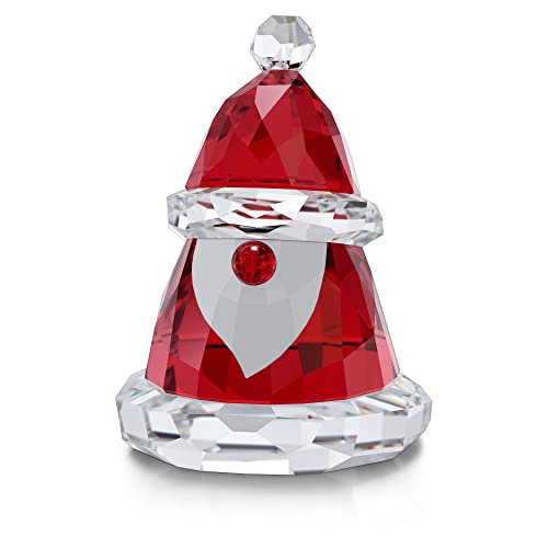 Swarovski Holiday Cheers Rentier Hängender Bilderrahmen, Individuell Gestaltbares Weihnachtliches Ornament mit Swarovski Kristallen Swarovski Holiday Cheers Rentier Hängender Bilderrahmen, Individuell Gestaltbares Weihnachtliches Ornament mit Swarovski Kristallen von Swarovski