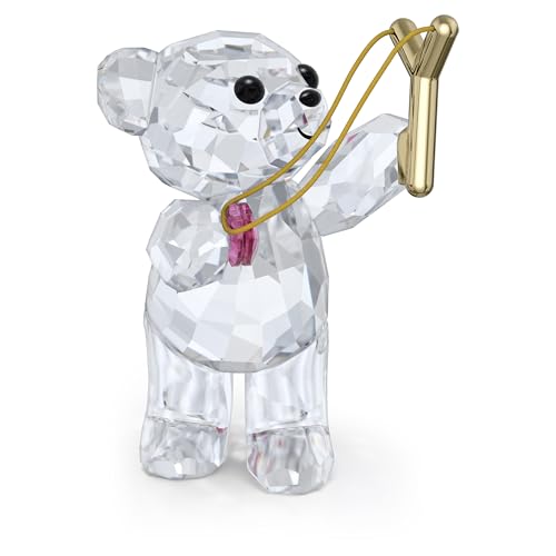 Swarovski Kris Bear Sending You Love von Swarovski