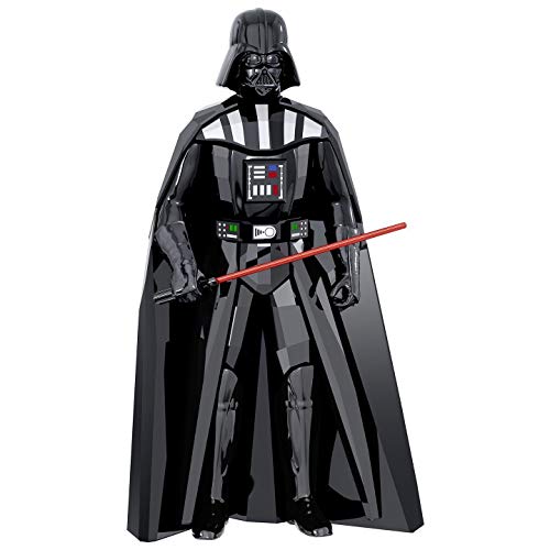 Swarovski Star Wars - Darth Vader 5379499 von Swarovski