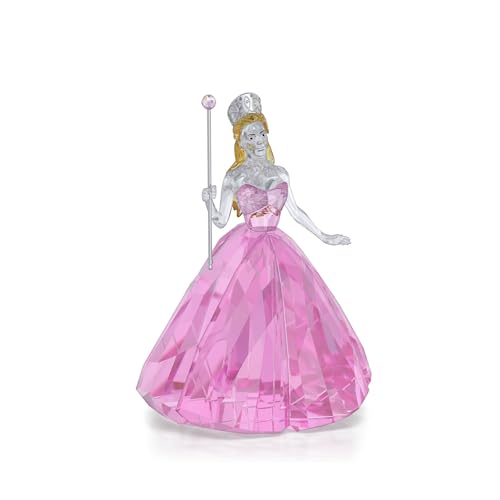 Swarovski Wicked Glinda Upland von Swarovski