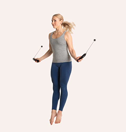 Swedish Posture Haltungssprung Swedish Posture Haltungssprung von Swedish Posture