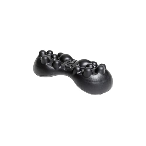 Swedish Posture SWP TRIGGERBACK Massage COU LOMBAIRE Swedish Posture SWP TRIGGERBACK Massage COU LOMBAIRE von Swedish Posture