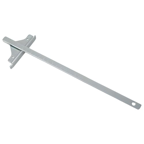 381091-00 Kreisführungszaun Rips Zaun für DC310 DCS391B DCS393 DC390K DW936 DC300 DC390B1 schnurloses rundes Garten-Garten-Garten-Garten-Garten-Garten-Garten-Garten-Garten-Garten-Werkzeug 381091-00 Kreisführungszaun Rips Zaun für DC310 DCS391B DCS393 DC390K DW936 DC300 DC390B1 schnurloses rundes Garten-Garten-Garten-Garten-Garten-Garten-Garten-Garten-Garten-Garten-Werkzeug von Sweeaau