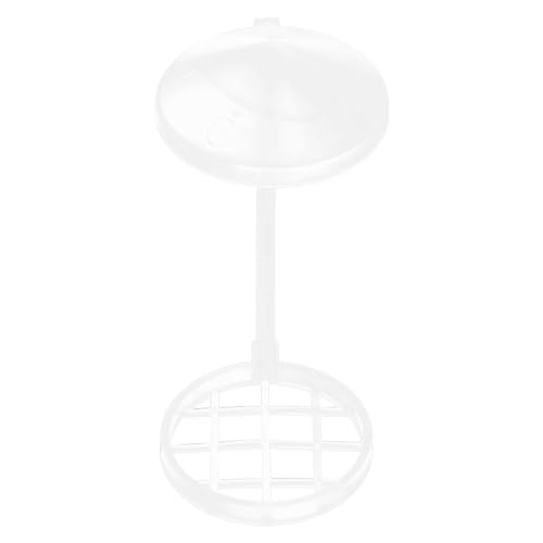 4,5 cm Maker Fogger Zerstäuber Zubehör Keramik Luftbefeuchter Diffusor Teile Wasserspeicherrahmen Luftbefeuchter Zubehör 4,5 cm Maker Fogger Zerstäuber Zubehör Keramik Luftbefeuchter Diffusor Teile Wasserspeicherrahmen Luftbefeuchter Zubehör von Sweeaau