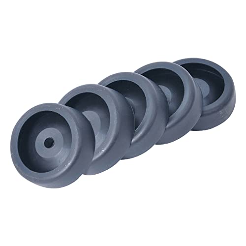 5 Stück/Set Sammler Bohren Haushalt Dekoration Bohrer Verbindungsschale Elektrischer Hammer von Sweeaau