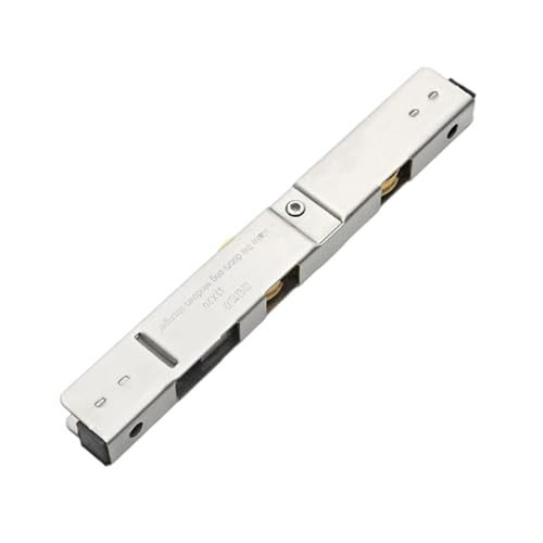 Balkontürrolle Fensterrolle Ersatz Schiebetür Roller Riemenscheibe Rad Hardware Einfache Installation Balkon Glasrad Hardware Zubehör Balkontürrolle Fensterrolle Ersatz Schiebetür Roller Riemenscheibe Rad Hardware Einfache Installation Balkon Glasrad Hardware Zubehör von Sweeaau