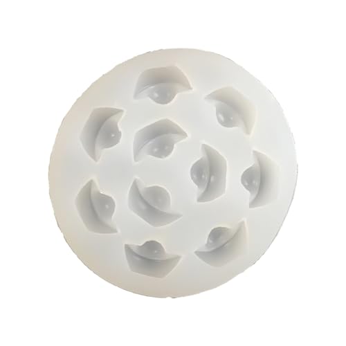 Chinesische Stile Yuanbao und Münzen, Silikonformen, Backformen, Kuchen, Epoxidharz, Gips, chinesische Yuanbao und Münzpflaster, Silikon Chinesische Stile Yuanbao und Münzen, Silikonformen, Backformen, Kuchen, Epoxidharz, Gips, chinesische Yuanbao und Münzpflaster, Silikon von Sweeaau