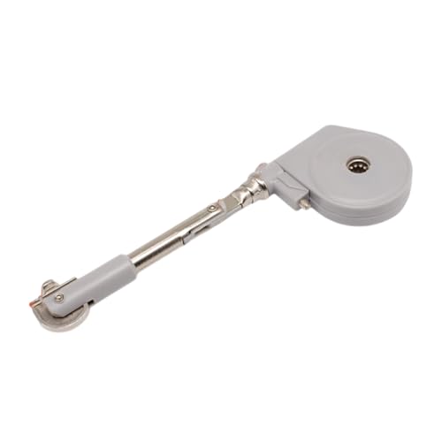 Deckelscharnier Klapptürstange Langsam Schließt Schrankscharniere Klappdeckel Stay Scharnier Dämpfung Puffer Stange Tür Deckelscharnier Klapptürstange Langsam Schließt Schrankscharniere Klappdeckel Stay Scharnier Dämpfung Puffer Stange Tür von Sweeaau