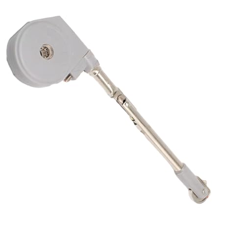 Deckelscharnier Klapptürstange Langsam Schließt Schrankscharniere Klappdeckel Stay Scharnier Dämpfung Puffer Stange Tür Deckelscharnier Klapptürstange Langsam Schließt Schrankscharniere Klappdeckel Stay Scharnier Dämpfung Puffer Stange Tür von Sweeaau