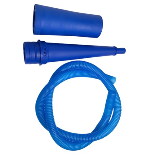 Flexibler Trocknerentlüftungsk Schlauch für effiziente Fusselentfernung Staubsauger Teil Waschmaschine Reinigungszubehör Gobabo Flexibles Zubehör Flexibler Trocknerentlüftungsk Schlauch für effiziente Fusselentfernung Staubsauger Teil Waschmaschine Reinigungszubehör Gobabo Flexibles Zubehör von Sweeaau