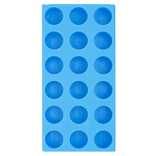 Fräser-Bit-Tablett, Organizer mit mehreren Löchern, Schraubendreher-Bits, Werkzeughalter für Werkzeugkasten und Schublade, Aufbewahrungslösung Fräser-Bit-Tablett, Organizer mit mehreren Löchern, Schraubendreher-Bits, Werkzeughalter für Werkzeugkasten und Schublade, Aufbewahrungslösung von Sweeaau