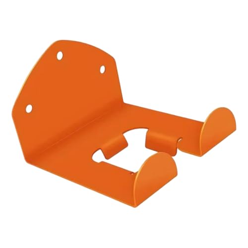 Garagen-Werkzeug-Organizer-Systeme, robuster Wandhaken für Trimmer, Schneider, Werkstattzubehör, platzsparender Rasentrimmer, Wandhaken Garagen-Werkzeug-Organizer-Systeme, robuster Wandhaken für Trimmer, Schneider, Werkstattzubehör, platzsparender Rasentrimmer, Wandhaken von Sweeaau