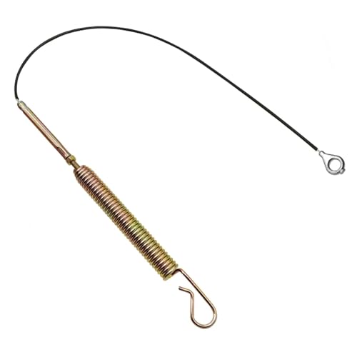 Generic Schneefräsen-Traktionssysteme, Kabel, stabile Konstruktion, Ersatz für verbesserte Leistung, Schneefräsen-Traktion von Sweeaau