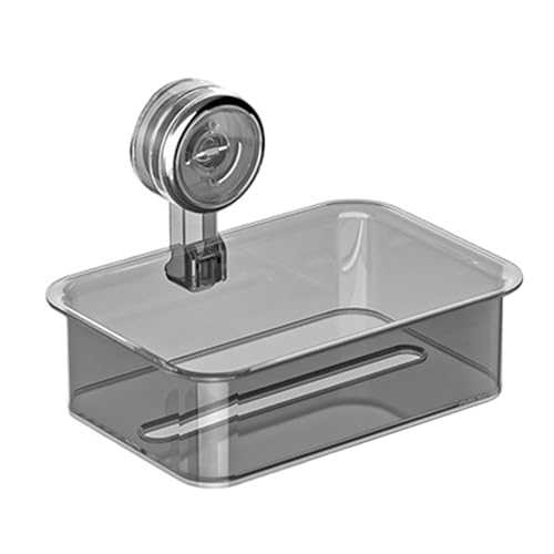 Handtuchspender zur Wandmontage, einfach zu installieren, Saugnapf, Papiertasche für verschiedene glatte Oberflächen, Büro-Schreibtisch-Tücherbox Handtuchspender zur Wandmontage, einfach zu installieren, Saugnapf, Papiertasche für verschiedene glatte Oberflächen, Büro-Schreibtisch-Tücherbox von Sweeaau