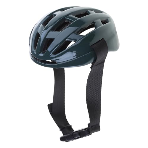 Haustierhelme, Hundesport-Motorradmütze mit verstellbarem Kinnriemen, vielseitiger Haustierreithut für Reisen, wiederverwendbare Helmabdeckung, Helme für kleine Hunde, Größe L Haustierhelme, Hundesport-Motorradmütze mit verstellbarem Kinnriemen, vielseitiger Haustierreithut für Reisen, wiederverwendbare Helmabdeckung, Helme für kleine Hunde, Größe L von Sweeaau