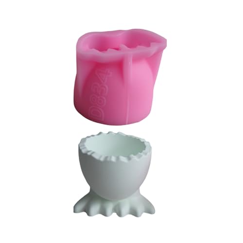 Kreative Silikon-Aufbewahrungsständer, flexible Silikonform für dekorative und funktionale Wohnaccessoires, Aufbewahrungsbehälter Kreative Silikon-Aufbewahrungsständer, flexible Silikonform für dekorative und funktionale Wohnaccessoires, Aufbewahrungsbehälter von Sweeaau