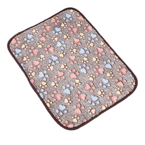 Kühlbett, weich, groß, für heiße Jahreszeiten, Schlafkissen, Sofamatte, Haustiermatte Kühlbett, weich, groß, für heiße Jahreszeiten, Schlafkissen, Sofamatte, Haustiermatte von Sweeaau