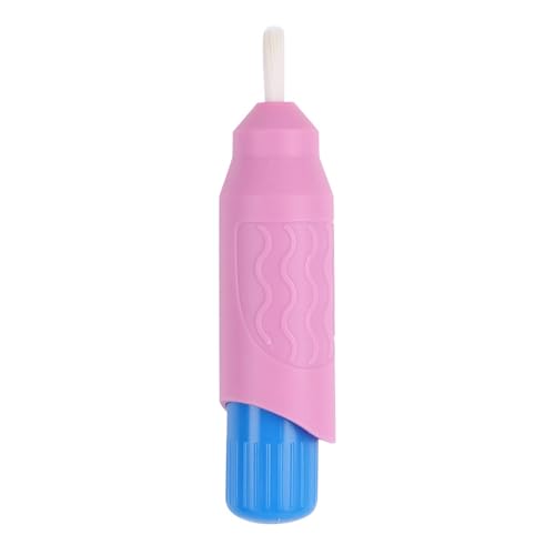 Magischer Wasserzeichenstift, Ersatz-Kritzelpinsel für Kritzelei-Matte, Brett, Wassermarker von Sweeaau