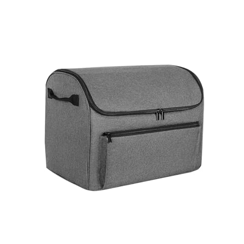 Mehrzweck-Abdeckung für Küchengeräte mit Fronttasche und ergonomischen Griffen, für den täglichen Gebrauch, für den täglichen Gebrauch, Schongarer von Sweeaau
