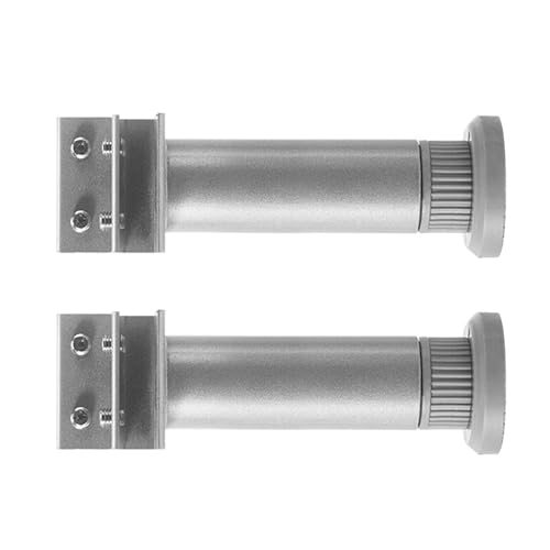 Mehrzweck-Clip für Blumentöpfe, drehbare Basis für Blumentöpfe, tragbare und stabile Aluminium-Legierung, Pflanzenhalter, 2 Stück Mehrzweck-Clip für Blumentöpfe, drehbare Basis für Blumentöpfe, tragbare und stabile Aluminium-Legierung, Pflanzenhalter, 2 Stück von Sweeaau