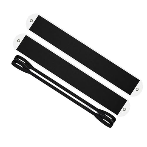 Möbelgleiter, Möbelgleiter, Möbelgleiter, Geräteschieber mit Gurt, robuste Gleitschiene, große Geräteschiene mit Gurt Möbelgleiter, Möbelgleiter, Möbelgleiter, Geräteschieber mit Gurt, robuste Gleitschiene, große Geräteschiene mit Gurt von Sweeaau