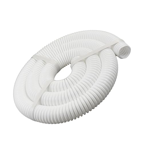 Pool Filterrohr Schwimmbad Wartung Teil Reparatur Schlauch Textur Geeignet für Verbesserte Wasserreiniger Schlauch Pool Filterrohr Schwimmbad Wartung Teil Reparatur Schlauch Textur Geeignet für Verbesserte Wasserreiniger Schlauch von Sweeaau
