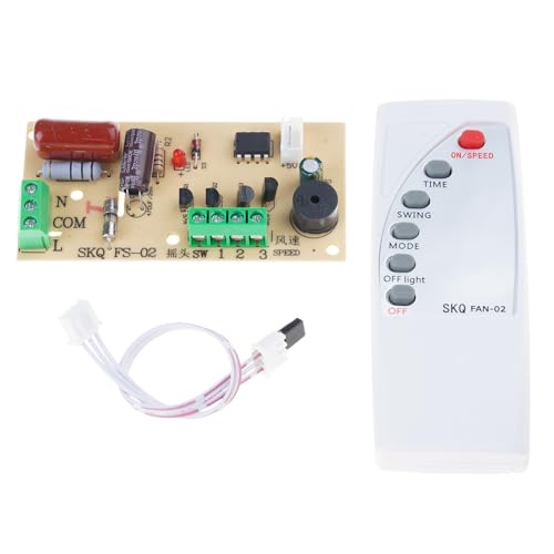 Professionelle elektrische Lüftersteuerplatine PCB Textur Sichere Schaltung Netzteil Komponente Klimaanlage Ersatzteil Werkstatt Lüfter Wartung Professionelle elektrische Lüftersteuerplatine PCB Textur Sichere Schaltung Netzteil Komponente Klimaanlage Ersatzteil Werkstatt Lüfter Wartung von Sweeaau