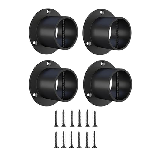 Rostfreie Edelstahl-Seilbefestigung, Kreuze, Bolzen, hohe Festigkeit, Geländerhalterung für Zaun- und Deckinstallationen, Mehrzweck-Seilbefestigungs-Hardware Rostfreie Edelstahl-Seilbefestigung, Kreuze, Bolzen, hohe Festigkeit, Geländerhalterung für Zaun- und Deckinstallationen, Mehrzweck-Seilbefestigungs-Hardware von Sweeaau