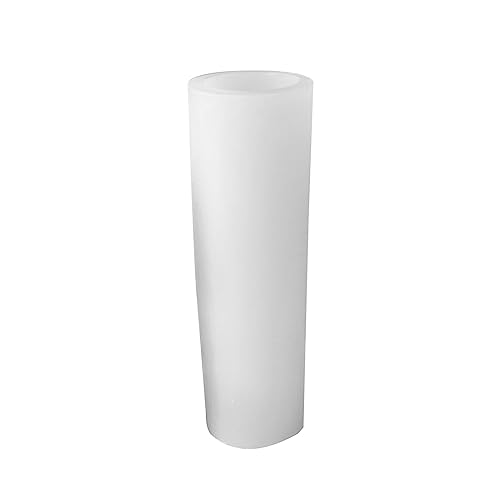 Silikon-Kegelform in verschiedenen Stilen, handgefertigt, Epoxidharz, Kunst, Gipskegel, verschiedene Stile, geometrische Silikonformen Silikon-Kegelform in verschiedenen Stilen, handgefertigt, Epoxidharz, Kunst, Gipskegel, verschiedene Stile, geometrische Silikonformen von Sweeaau