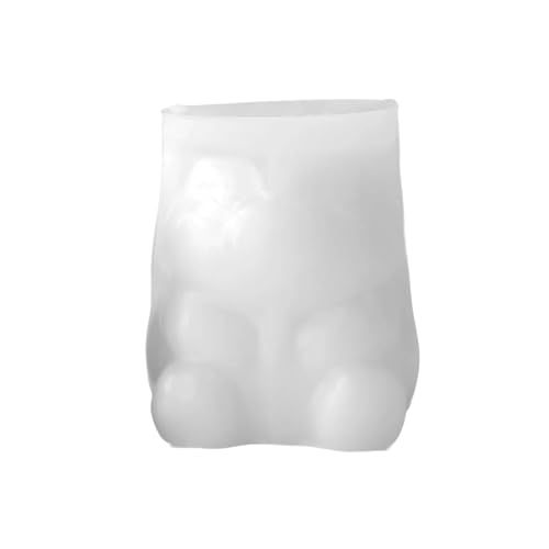 Silikonformen in Tierstatue, für handgefertigte Seife, Heimdekoration, Tierform, Silikone für Epoxidharz, zum einfachen Entformen Silikonformen in Tierstatue, für handgefertigte Seife, Heimdekoration, Tierform, Silikone für Epoxidharz, zum einfachen Entformen von Sweeaau