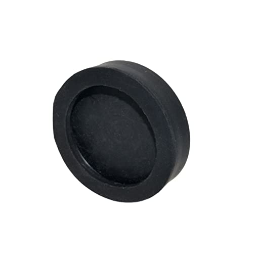 Stabiler Sternknauf Handspannschraube Klemmschraube Schwarz Kopf Bolzen-Sortiment Kit Resistente Klemmschraube Knauf Daumen Stabiler Sternknauf Handspannschraube Klemmschraube Schwarz Kopf Bolzen-Sortiment Kit Resistente Klemmschraube Knauf Daumen von Sweeaau