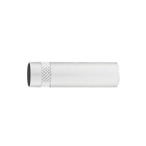 Sweeaau Höhenverstellbare Aluminium-Grafikkarten-Halterung mit Sockel für verbesserte Stabilität, verstellbare GPU-Halterung Sweeaau Höhenverstellbare Aluminium-Grafikkarten-Halterung mit Sockel für verbesserte Stabilität, verstellbare GPU-Halterung von Sweeaau