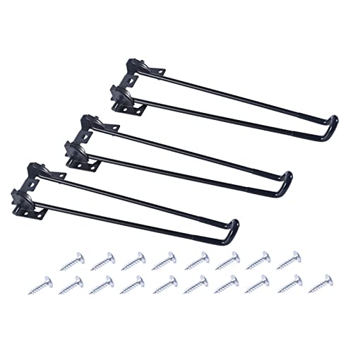 Tisch-Silikonform mit 3 Tischbeinen und Schrauben, Harzform-Set, rundes Tablett, Epoxidguss für Bastelarbeiten, Frauen und Mädchen, Silikon-Set Tisch-Silikonform mit 3 Tischbeinen und Schrauben, Harzform-Set, rundes Tablett, Epoxidguss für Bastelarbeiten, Frauen und Mädchen, Silikon-Set von Sweeaau