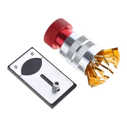 Uhrenkristall-Lift-Einsatz, Acryl, für Gehäuseentferner, für Öffner, Werkzeug für Inserter, Acryl-Entferner, Öffner, Werkzeuge Uhrenkristall-Lift-Einsatz, Acryl, für Gehäuseentferner, für Öffner, Werkzeug für Inserter, Acryl-Entferner, Öffner, Werkzeuge von Sweeaau