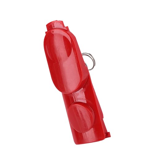 Vakuumkopf Clip Knopfreiniger Elektrische Antriebe Teil für Ersatz und Verbindungsteile Home Cleaning Vacuum Clip von Sweeaau
