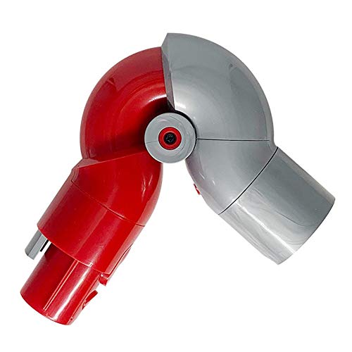 Adapter für Geringe Reichweite für Dyson V7 V8 V10 V11 Staubsauger Teile-Nr. 970790-01 von Sweet D
