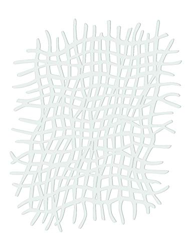 Sweet Dixie SDD510 Faserschablonen, 96 mm x 130 mm Größe von Sweet Dixie