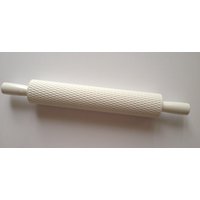 Große Gitter Fondant Nudelholz Kuchen Backen Werkzeug Dekorieren Zucker Handwerk Gumpaste Zubehör Werkzeuge Teig von SweetCraftyTools