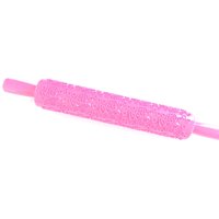 Neue Rose Blätter Fondant Nudelholz Teig Kuchen Backen Werkzeug Dekorieren Zucker Handwerk Rosen Gumpaste Vorräte Werkzeuge von SweetCraftyTools