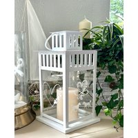 Personalisierte Weiße Laterne Windlicht Zur Hochzeit - Geldgeschenk -Pferde Tauben Herzen Brautpaar- Kreatives Personalisierte Weiße Laterne Windlicht Zur Hochzeit - Geldgeschenk -Pferde Tauben Herzen Brautpaar- Kreatives von SweetDreamHomeDesign