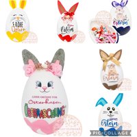 Personalisiertes Xxl Überraschungsei Beispiele Ostern Oder Auch Jeder Andere Anlass Mit Wählbaren Extras Üei Geschenk Personalisiertes Xxl Überraschungsei Beispiele Ostern Oder Auch Jeder Andere Anlass Mit Wählbaren Extras Üei Geschenk von SweetFlowersDE