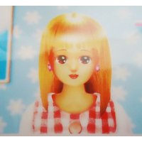 Das Super Liccachan Federmäppchen. 1997 Das Super Liccachan Federmäppchen. 1997 von SweetVintageGoods