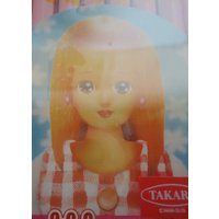 Das Super Liccachan Pencil Set. 1997 Das Super Liccachan Pencil Set. 1997 von SweetVintageGoods