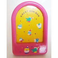 Der 80Er Jahre Japan Bilderrahmen.kawaii Der 80Er Jahre Japan Bilderrahmen.kawaii von SweetVintageGoods