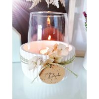 Windlicht von SweethomeAnnett