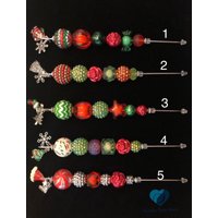 Cookie Scribe, Bake Royal Icing Lister, Pop Diese Bläschen Weihnachts Scriber, Vinyl Jäten Werkzeug von SweetiesTastyTreats