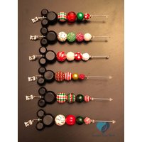 Cookie Scribe, Bake Royal Icing Lister, Pop Diese Bläschen Weihnachts Scriber, Vinyl Jäten Werkzeug von SweetiesTastyTreats